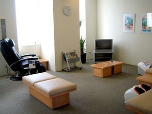 Route-inn Ekimae Hotel 3*